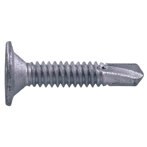 stainless steel sheet metal screws lowes|self tapping screws at lowe's.